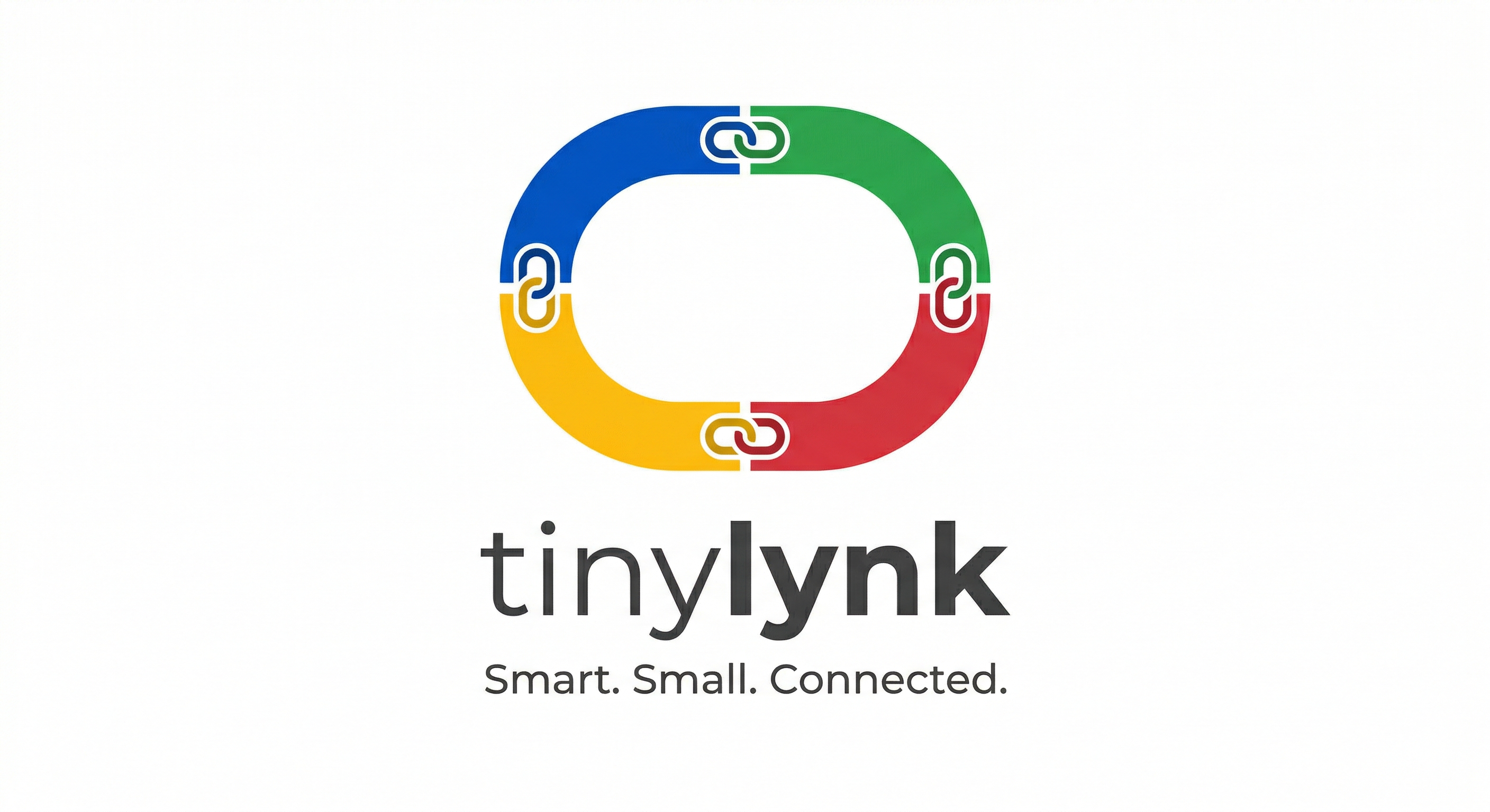 TinyLynk Logo